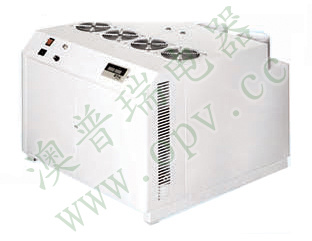 XH-815C超声波工(gōng)业加湿器